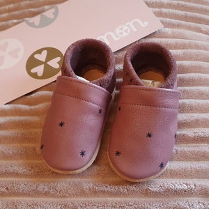 Kathrin added a photo of their purchase