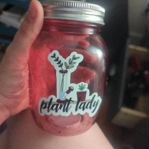 Jamie added a photo of their purchase