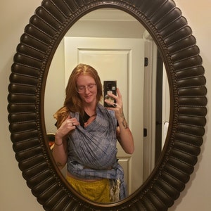 Zol a ajouté une photo de son achat