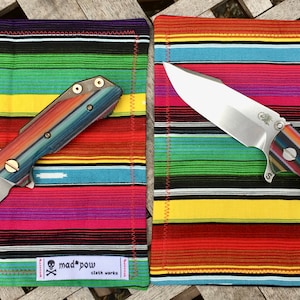 Justa さんが購入した商品の写真を追加しました