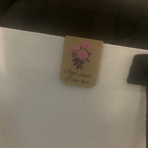 June added a photo of their purchase