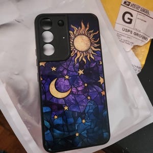 Kailey added a photo of their purchase