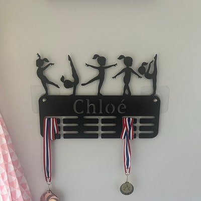 Custom Music Metal Sign,personalized Music Wall Art,musician Gift,music ...