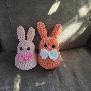 Jane added a photo of their purchase