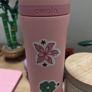 Ale added a photo of their purchase