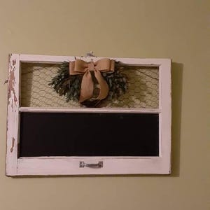 Jill added a photo of their purchase