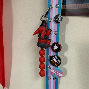 Christian added a photo of their purchase