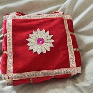 Frédérique added a photo of their purchase