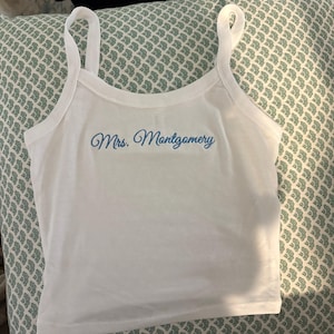 Allie added a photo of their purchase