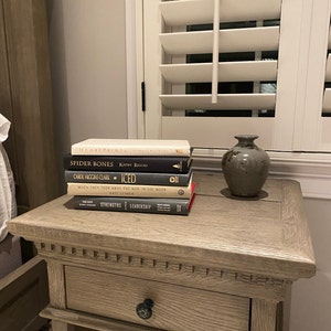 Heather added a photo of their purchase