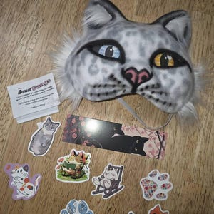 Desiree added a photo of their purchase