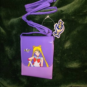 nicole maryjane added a photo of their purchase