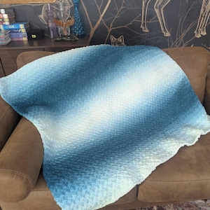 Annie added a photo of their purchase