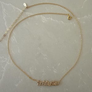 Diane added a photo of their purchase