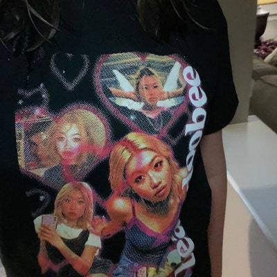 Drain Gang T-shirt Drain Gang Tee Drain Gang Merch Drain Gang ...