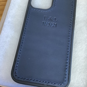 Lauren a ajouté une photo de son achat
