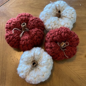 Julie added a photo of their purchase