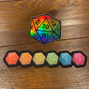 Ashley added a photo of their purchase