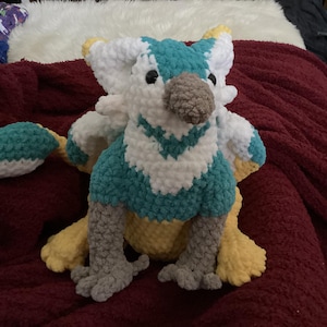 Dana added a photo of their purchase