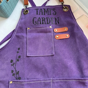 Tami added a photo of their purchase