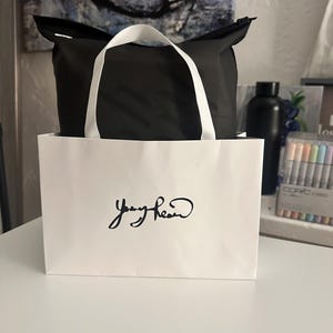 Yeny a ajouté une photo de son achat