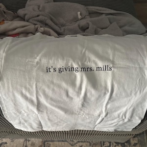 Maraime added a photo of their purchase