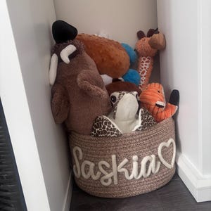Amy added a photo of their purchase