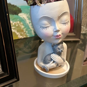 Lacey added a photo of their purchase