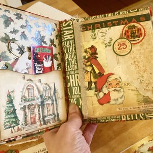 Linda added a photo of their purchase