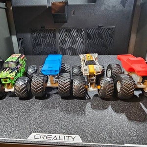 Ryan ha añadido una foto de su compra