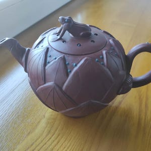 Jakub added a photo of their purchase