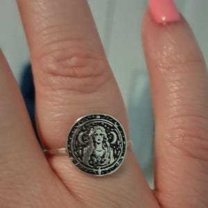 Melissa added a photo of their purchase