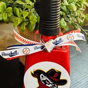 Etsy-koper heeft een foto van de aankoop toegevoegd