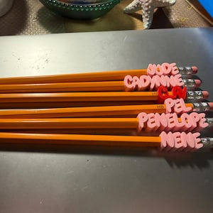 Spencer added a photo of their purchase