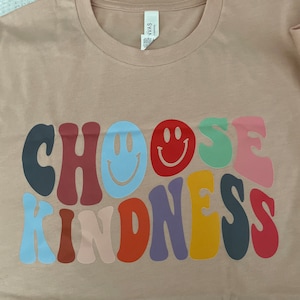 Lisa added a photo of their purchase
