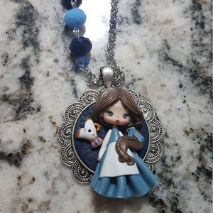 Crystal added a photo of their purchase