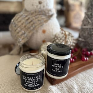 Etsy-koper heeft een foto van de aankoop toegevoegd