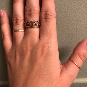 Jennifer ha aggiunto una foto del proprio acquisto
