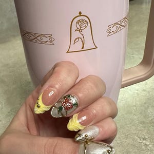 Natalie added a photo of their purchase