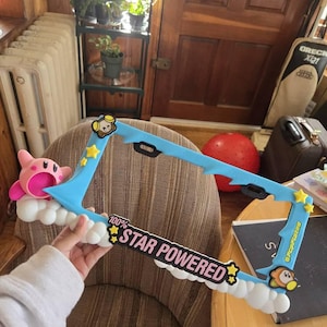 Khishia added a photo of their purchase