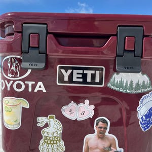 Lillie added a photo of their purchase