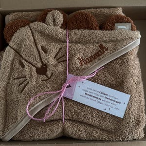 Linda added a photo of their purchase