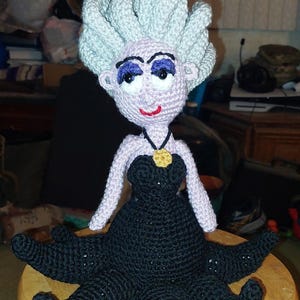 Tammi added a photo of their purchase