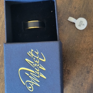 Sushii added a photo of their purchase