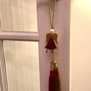 Vicky added a photo of their purchase