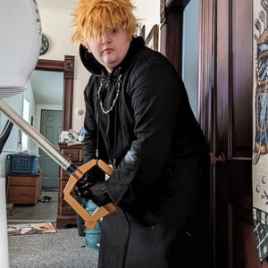 Talon hat ein Foto des gekauften Artikels hinzugefügt