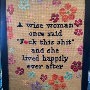 Lynn added a photo of their purchase