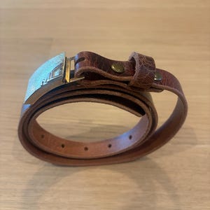 Mario added a photo of their purchase