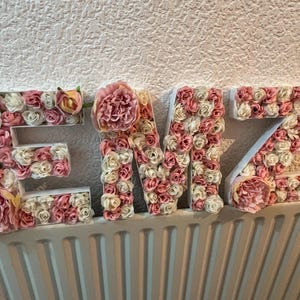 Jonathan hat ein Foto des gekauften Artikels hinzugefügt