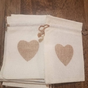 Lissette added a photo of their purchase